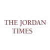 The Jordan Times