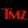 tmz logo