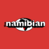 The Namibian