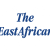 The East African