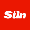 The Sun Logo