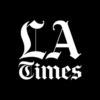 LA times