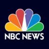 NBC News