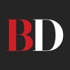 Business Day logo