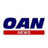 OANN