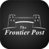 The Frontier Post