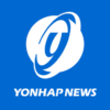 Yonhap News Agency