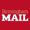 Birmingham Mail