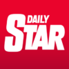 Daily Star