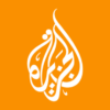 Al Jazeera