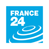 France 24