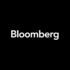 Bloomberg