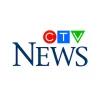 CTV News