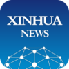 Xinhua News Agency