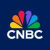 CNBC