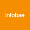 infobae