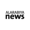 Al Arabiya