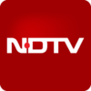 NDTV