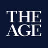 The Age Australia Logo