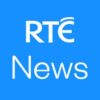 RTE News