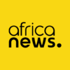 Africa News