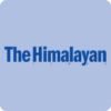 The Himalayan Times