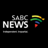 SABC